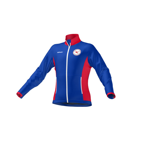 Kings Langley SFC - Maestro Jacket - Youth