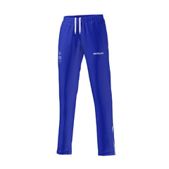 SPECIAL OLYMPICS SYDNEY SOUTH - FLEX PANTS - YOUTH - Deploy Football - Australia's Best Footballs & Soccer Balls