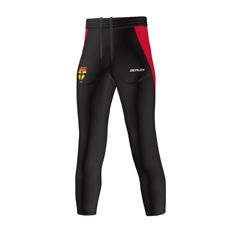 St Christophers Panania - Drill Pants - Youth