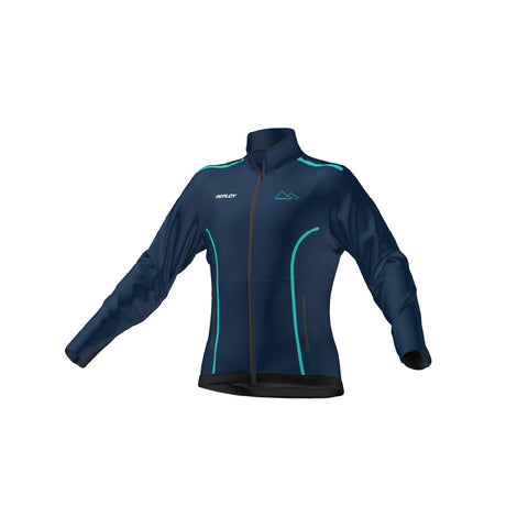 Pinnacle FC - Maestro Jacket - Youth