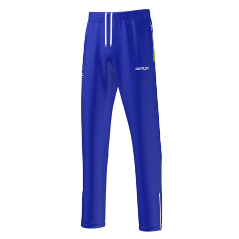 SPECIAL OLYMPICS SYDNEY SOUTH - FLEX PANTS - UNISEX