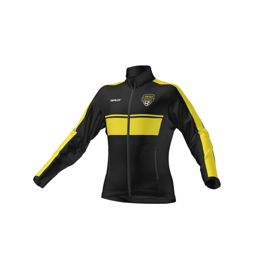 South West Slopes SA - Maestro Fleece Jacket - Youth