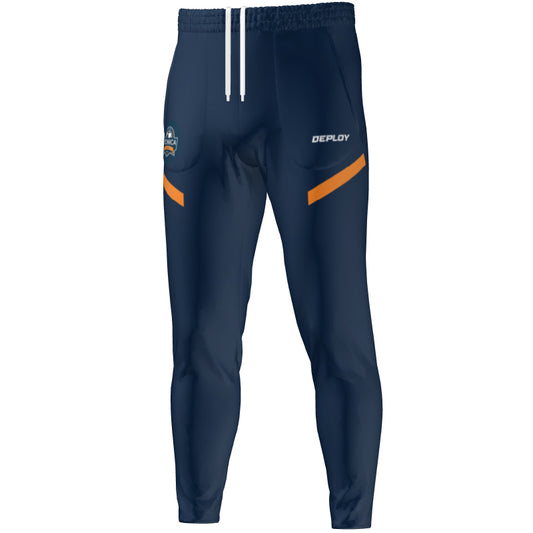 Technica Football - Drill Pant - Unisex
