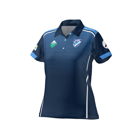 Kiama Quarriers FC - Club Polo - Women