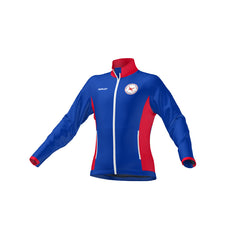 Kings Langley SFC - Maestro Jacket - Youth