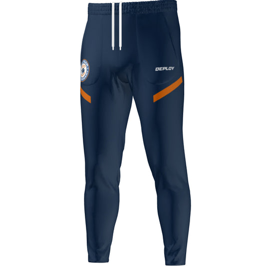 Douglas Park Wilton FC - Drill Pants - Adult