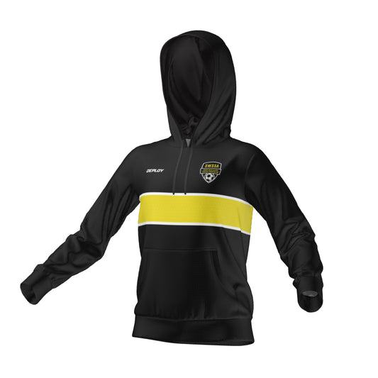 South West Slopes SA - Hoodie Youth
