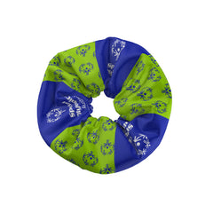 Special Olympics - Scrunchie