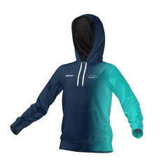 Pinnacle FC - Hoodie B - Youth