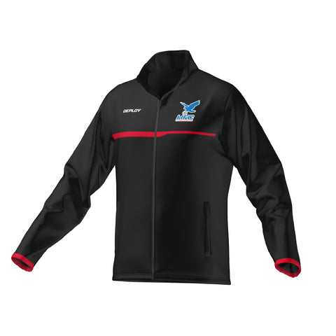 Hazelbrook Hawks - Flex Jacket - Mens
