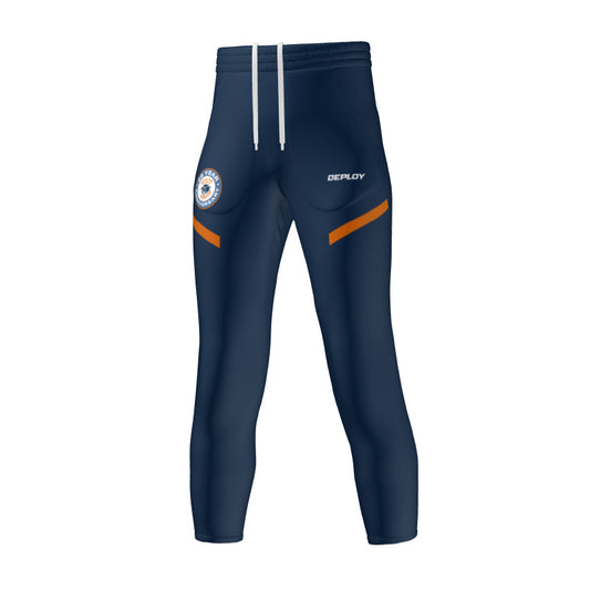 Douglas Park Wilton FC - Drill Pants - Youth