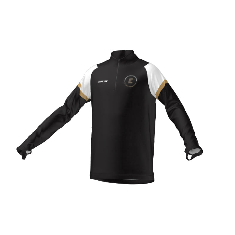 Elevate Performance Coaching - Drill Top - Youth