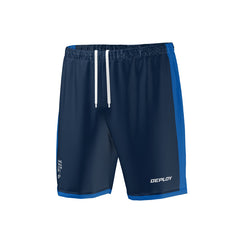 WF4H Trim Shorts