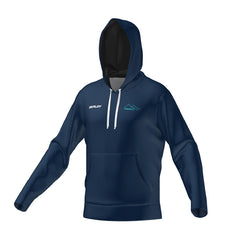 Pinnacle FC - Hoodie A - Adult