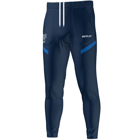 WF4H Drill Pant