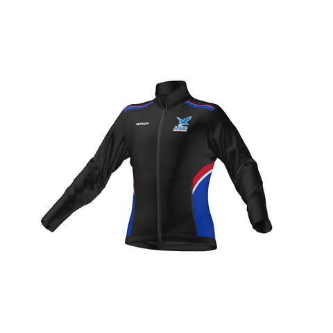 Hazelbrook Hawks - Maestro Jacket 2 - Youth