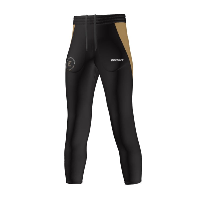 Elevate Performance Coaching - Drill Pant - Youth