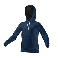 Pinnacle FC - Hoodie A - Youth