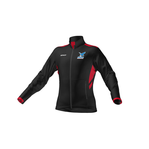 Hazelbrook Hawks - Maestro Jacket 1 - Youth