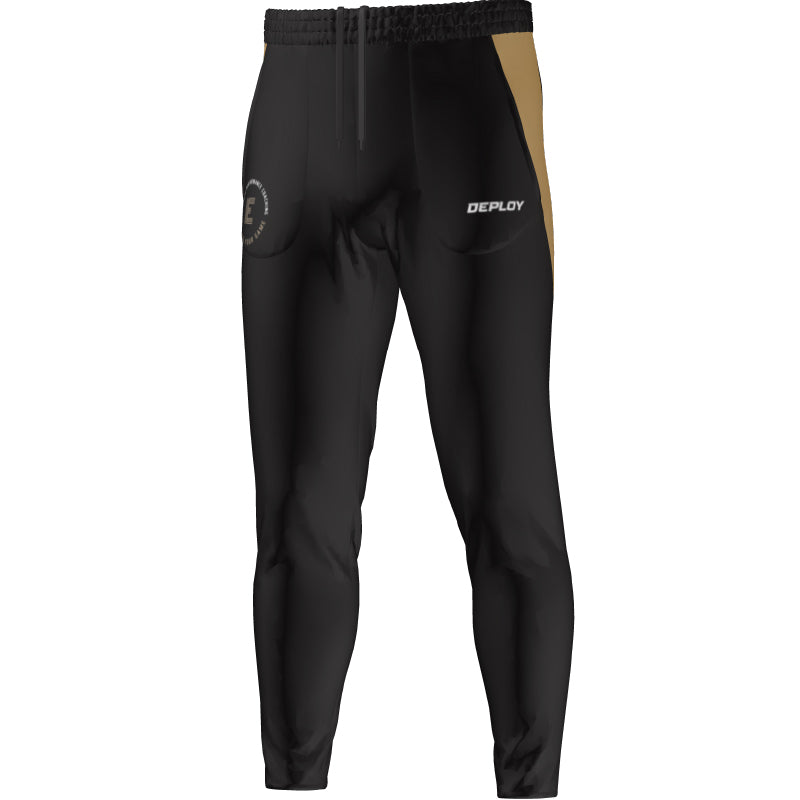 Elevate Performance Coaching - Drill Pant - Unisex