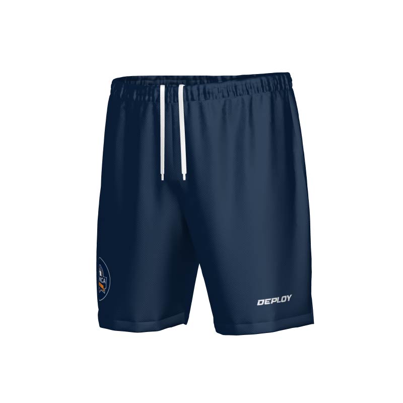 Technica Football - Playing Shorts - Youth & Unisex