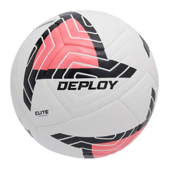 Phase - Elite Training Football - BLACK FRIDAY EXCLUSIVE