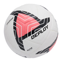 Phase - Elite Training Football - BLACK FRIDAY EXCLUSIVE