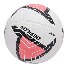 Phase - Elite Training Football - BLACK FRIDAY EXCLUSIVE