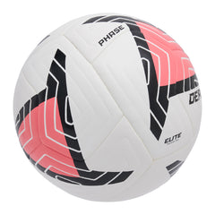 Phase - Elite Training Football - BLACK FRIDAY EXCLUSIVE