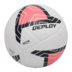 Match Day Pack - Phase Elite Train **LIMITED EDITION**