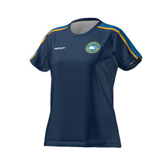 Ramsgate FC Training Jersey - Women