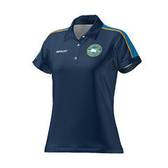 Ramsgate FC Polo - Women