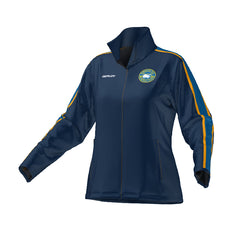 Ramsgate FC Flex Jacket - Women