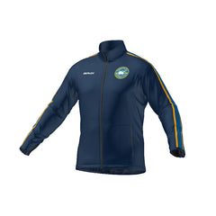 Ramsgate FC Maestro Jacket - Men