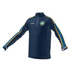 Ramsgate FC Drill Top - Youth