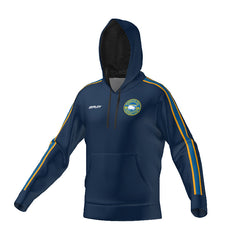 Ramsgate FC Hoodie - Men