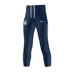 Ramsgate FC Drill Pant - Youth