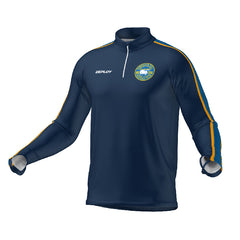 Ramsgate FC Drill Top