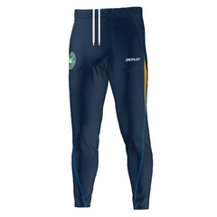 Ramsgate FC Drill Pant