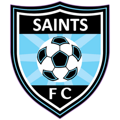 Saints Football Club Logo