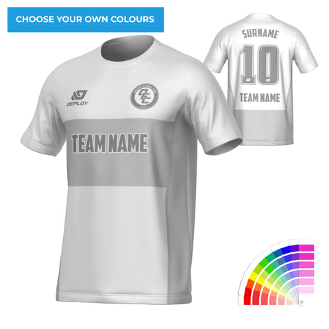 Shift Jersey