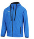 Youth S / Blue