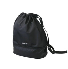 Heffron Hawks FC - Drawstring Bag