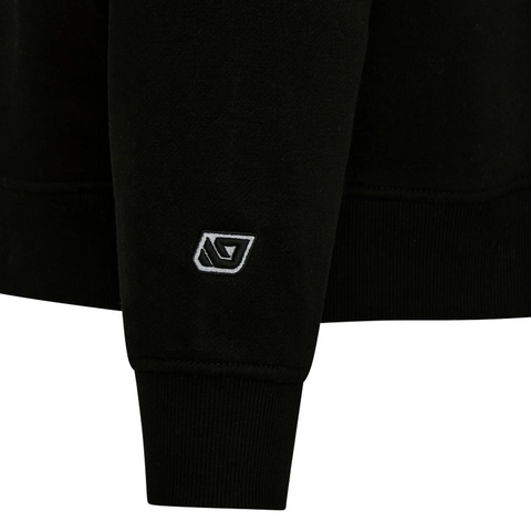 NORTHAM SFC - EDGE HOODIE