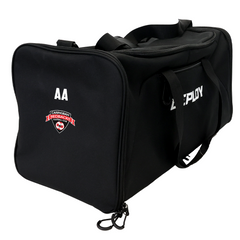 Caringbah Redbacks - Sportsbag