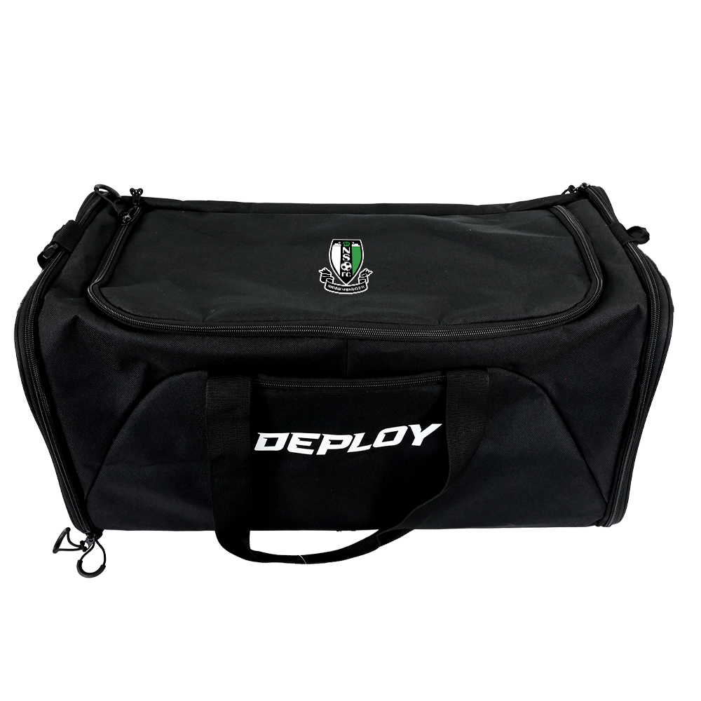 NORTHAM SFC - SPORTSBAG