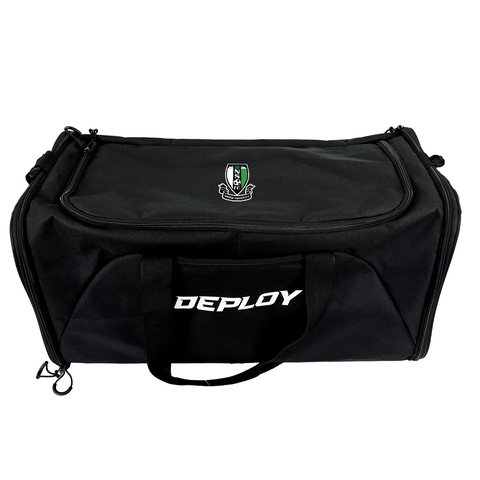 NORTHAM SFC - SPORTSBAG