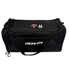 Caringbah Redbacks - Sportsbag