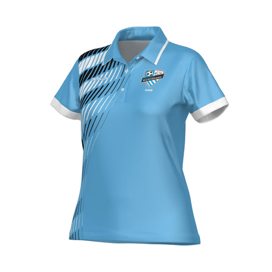 Deniliquin Wanderers - Club Polo Ladies