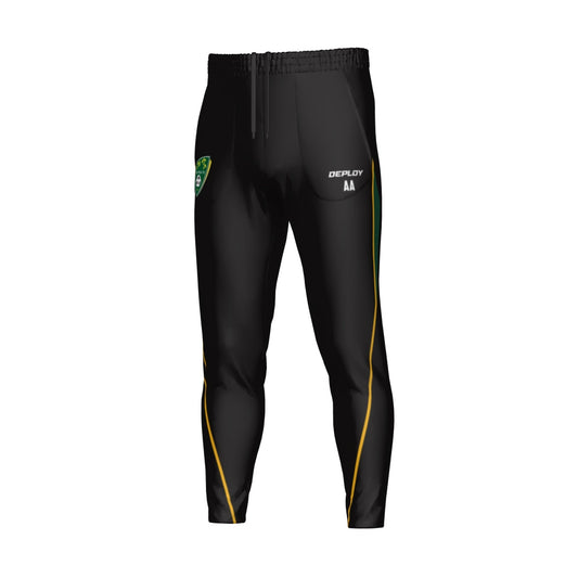 Lilli Pilli FC - Drill Pant